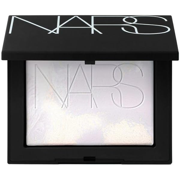 Amazon | NARS ナーズ ライトリフレクティング プリズマティック
